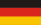Flagge-deutsch